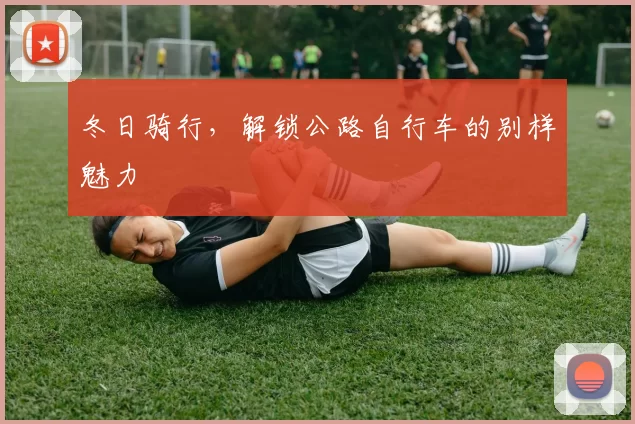 冬日骑行，解锁公路自行车的别样魅力