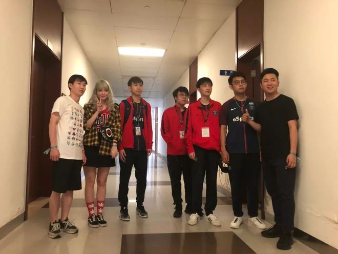 角色清晰 角色清晰