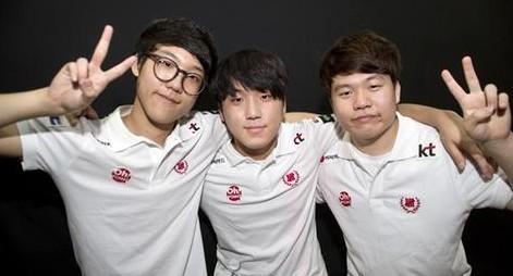 3秒转移