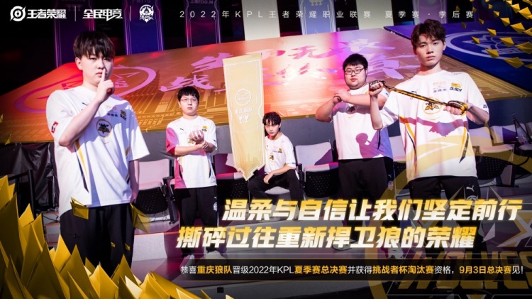 构图过满 构图过满
