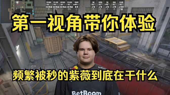 的优势在于 的优势在于