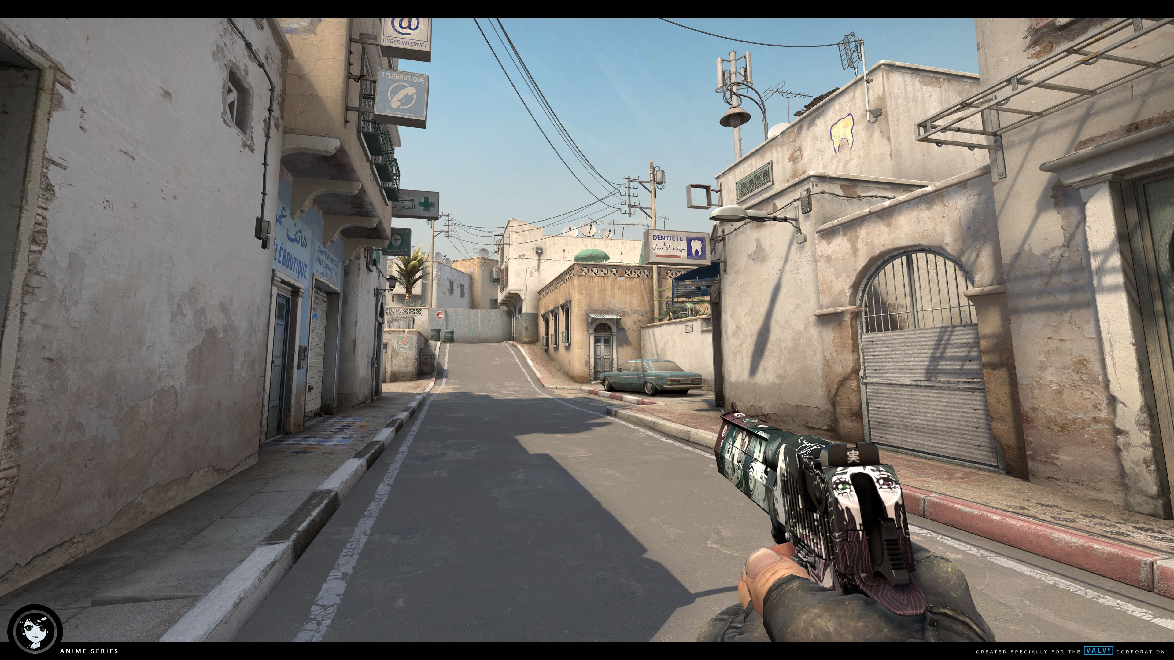 FaZe FaZe